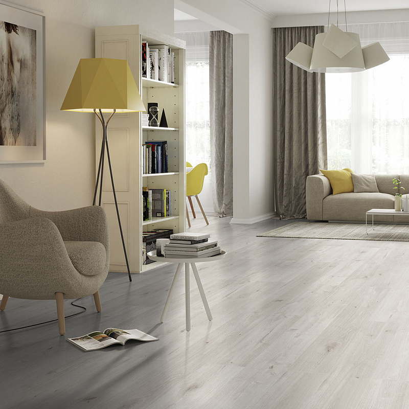 Ламинат Classen Sensa Lifestyle 56159 Tula