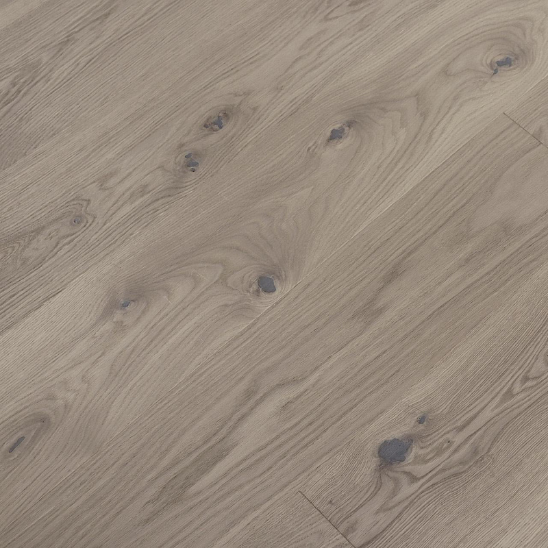 Паркетная доска Polarwood Space Дуб 188 Антарес Масло 4V 1П