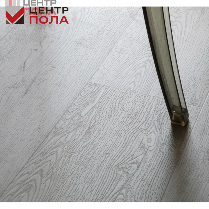 Кварцвинил Vinilam Cork Premium 33202 Дуб Аликанте