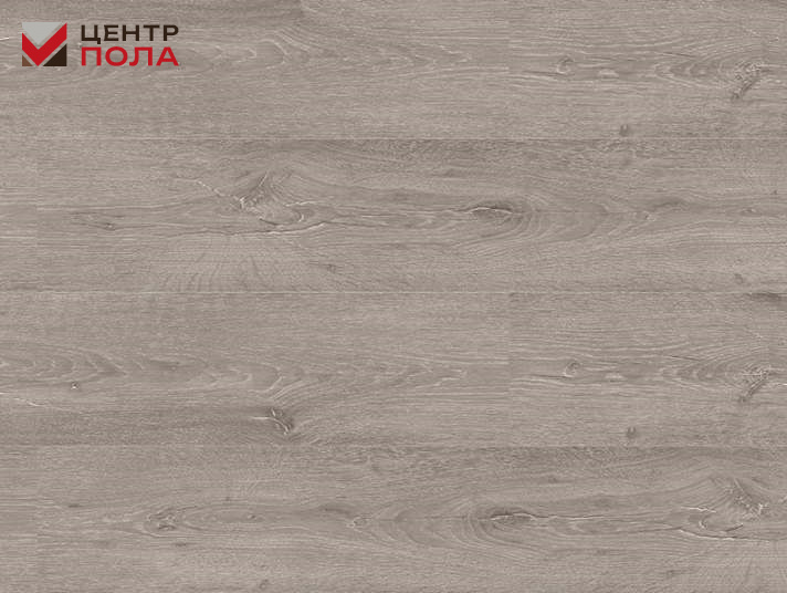 Пробковое покрытие CorkStyle Wood XL Glue Oak Steel