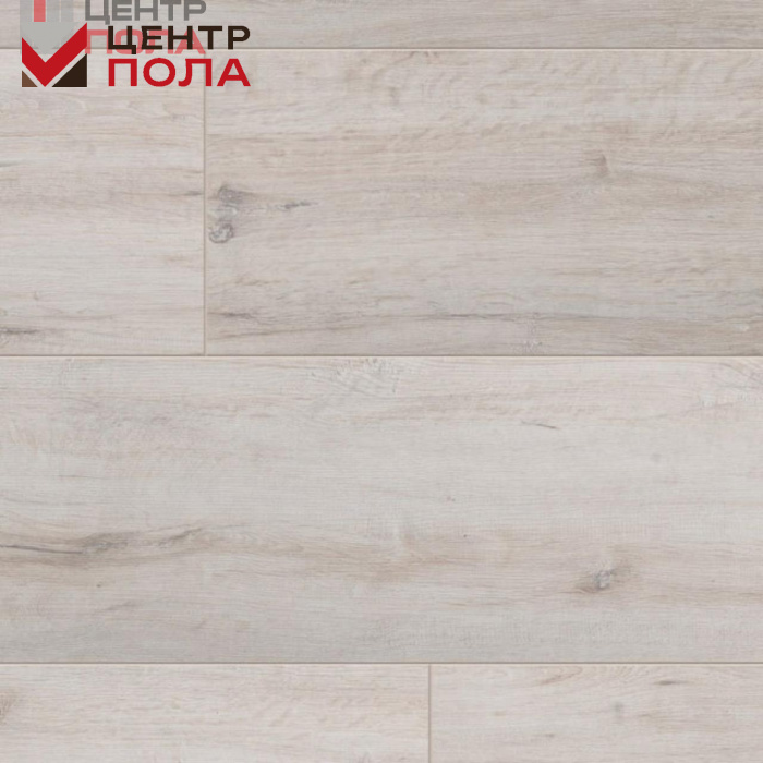 Ламинат Classen Harmony Forte WR 55955 Дуб Аврора