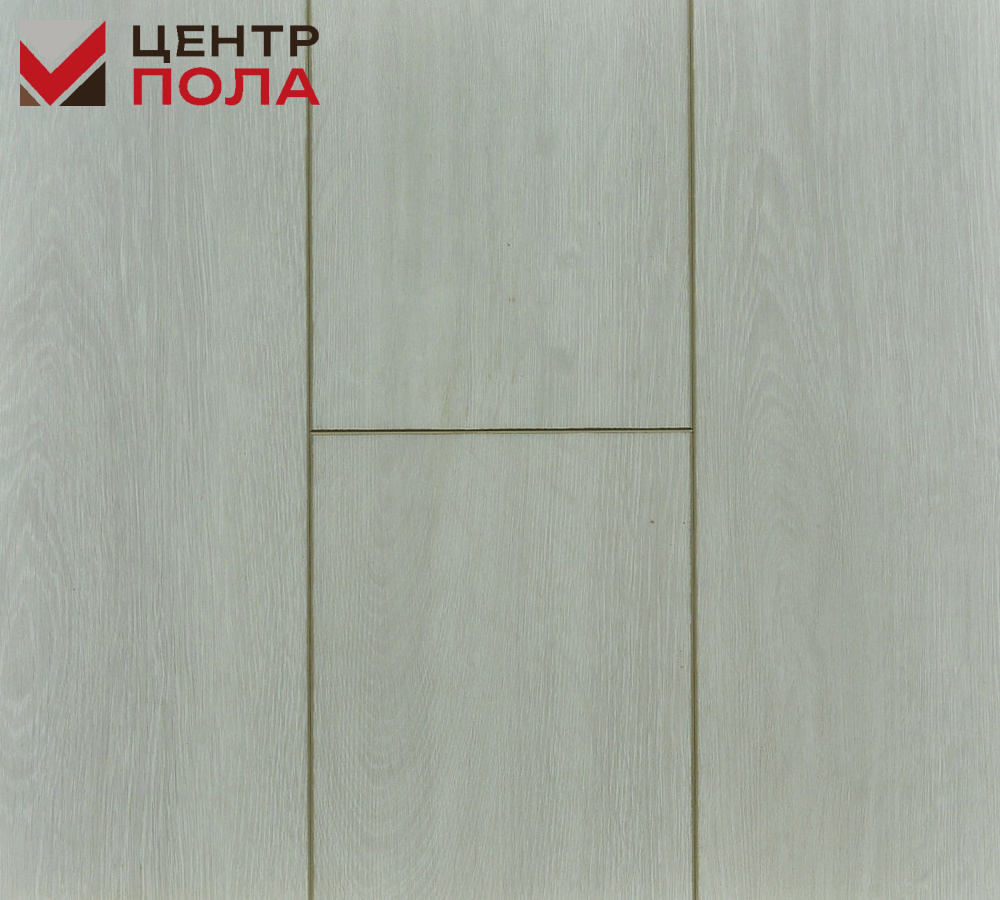 Кварцвинил CM Floor ScandiWood 02 Дуб Белый