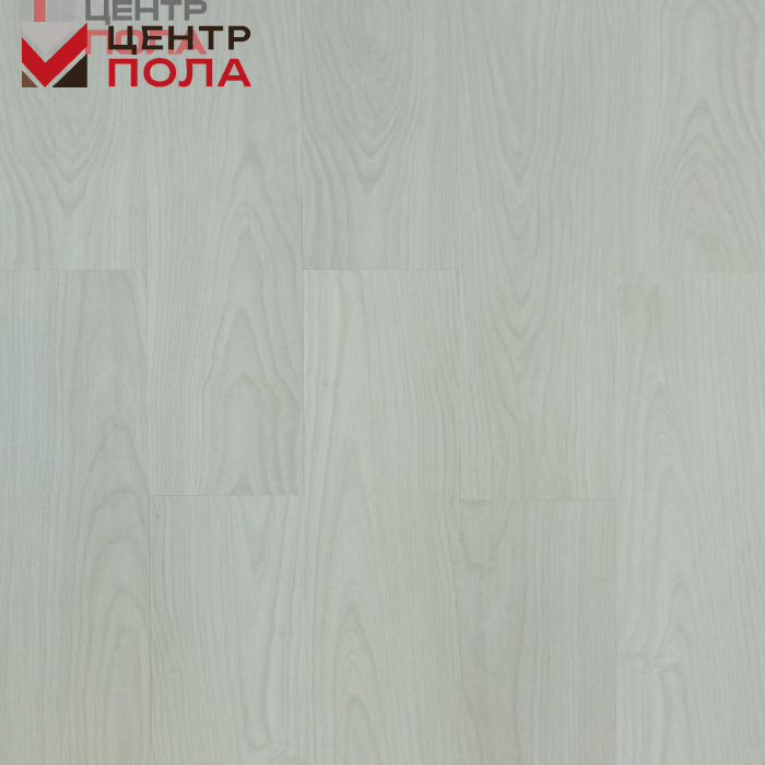Кварцвинил Art East Art Tile Hit  AT 756  Клён Сугари