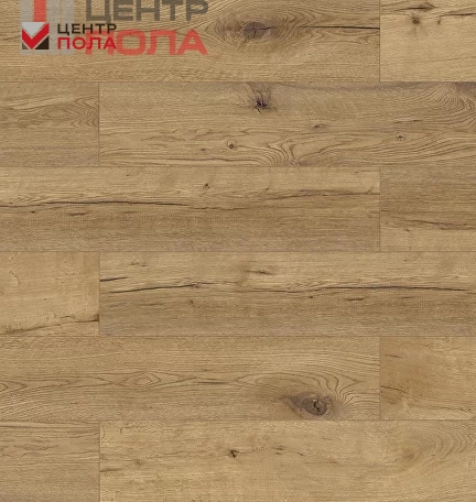 Ламинат Classen Nature WR 62741 Дуб Камден