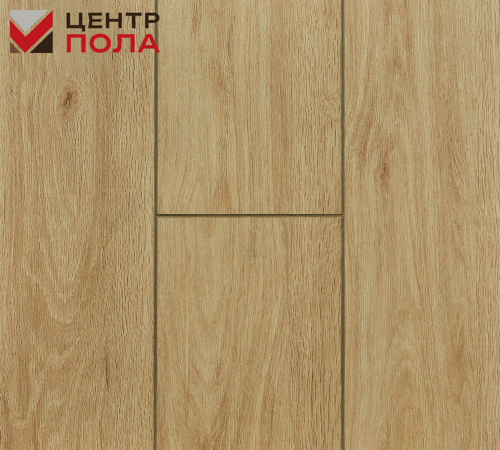 Кварцвинил CM Floor ScandiWood 08 Сканди