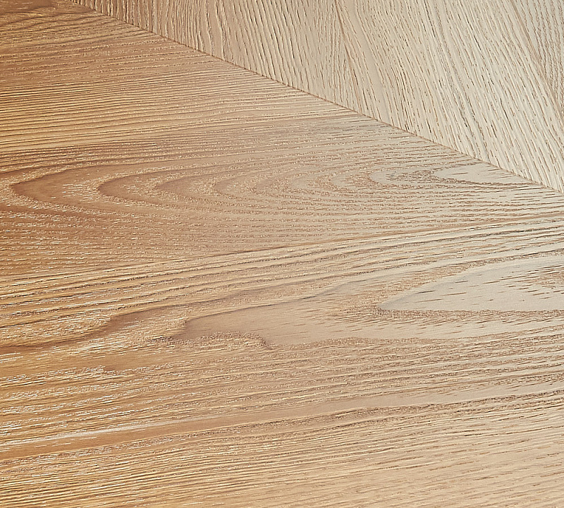 Кварцвинил Vinilam Parquet Chevron I1651102 Шеврон Плезир