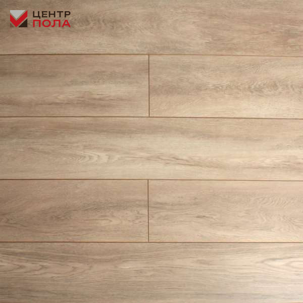 Ламинат Woodstyle Vega 2653 Дуб Чанкли