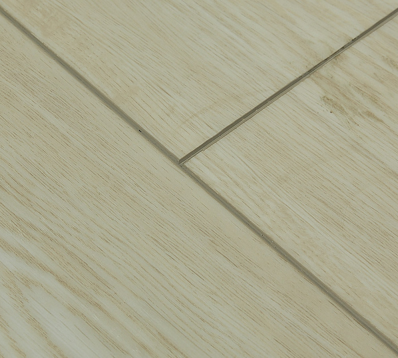 Кварцвинил CM Floor ScandiWood 20 Дуб Секвоя (С подложкой)
