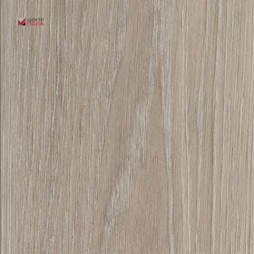 Кварцвинил Invictus Maximus Click Plank French Oak - Linen