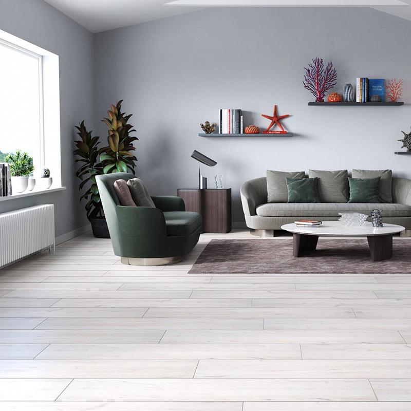 Ламинат Classen Harmony Forte WR 55955 Дуб Аврора