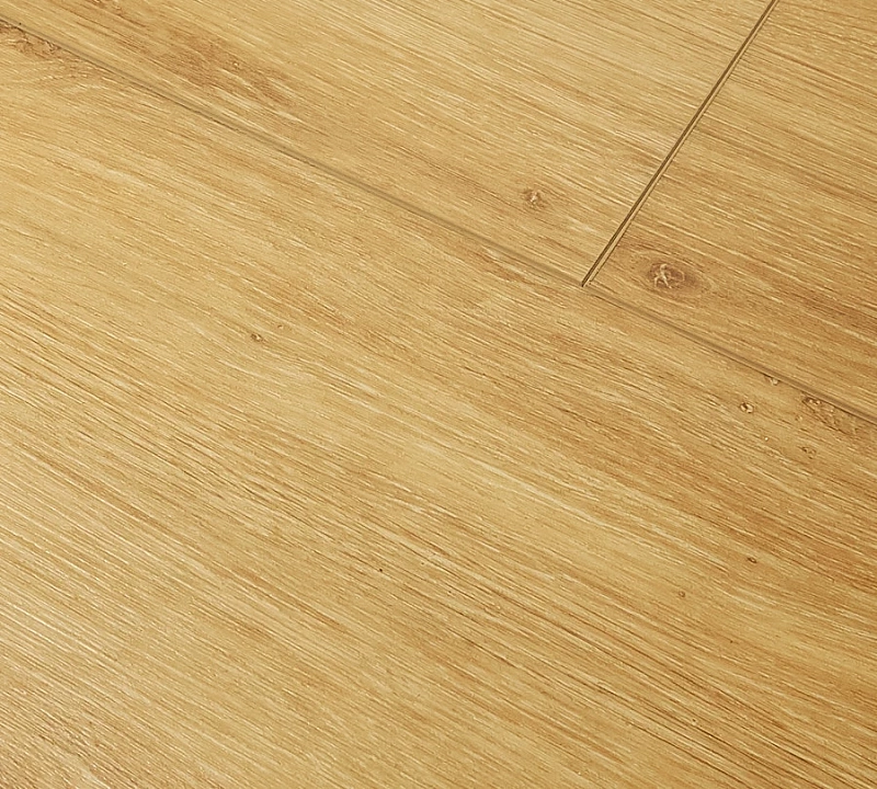 Кварцвинил Vinilam Cork 10080V Дуб Мейс