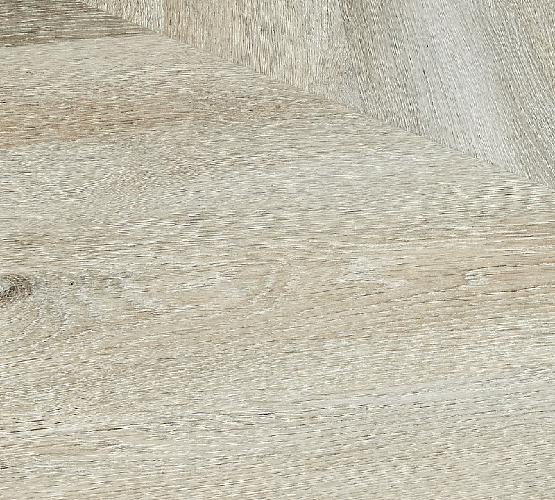 Кварцвинил Vinilam Parquet Chevron RI444515CL4  Шеврон Легран