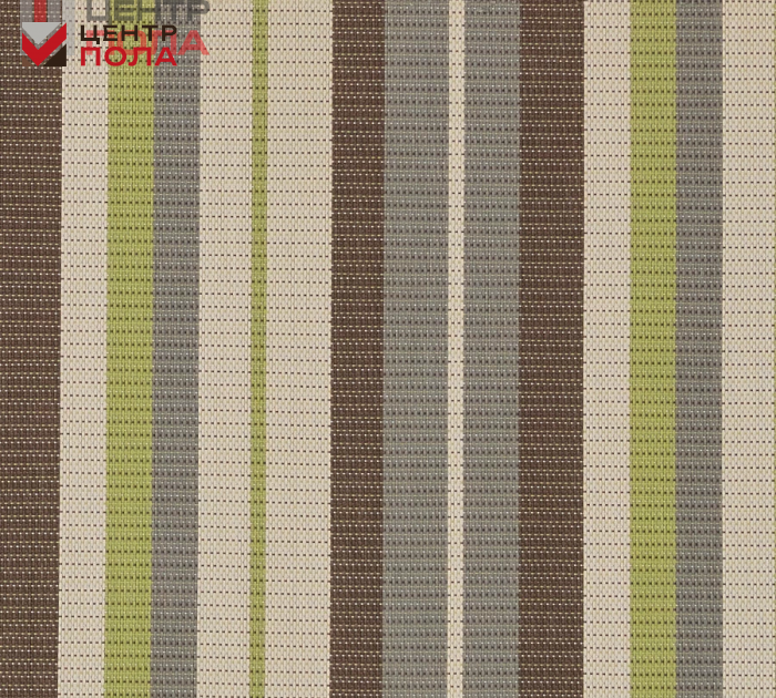 Кварцвинил Hoffmann Decoration 08