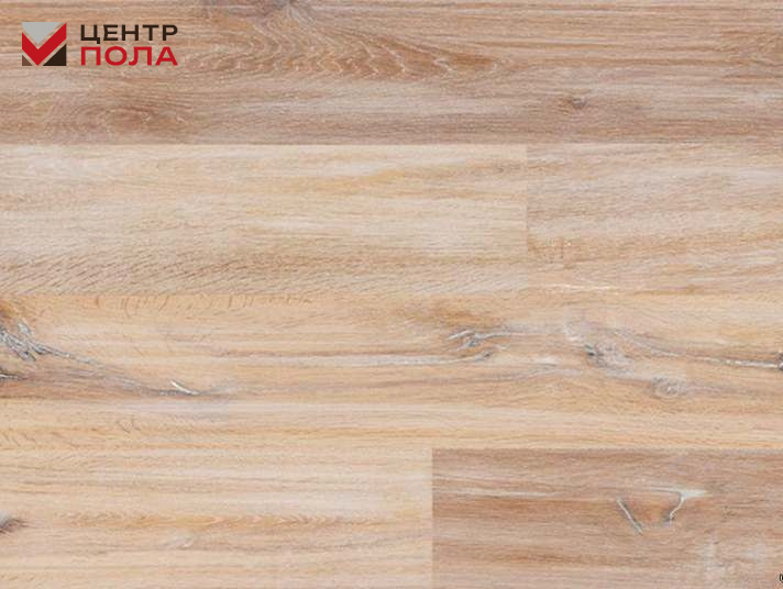 Пробковое покрытие CorkStyle Wood XL Glue Oak Gekalte New