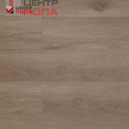Кварцвинил Art East Art Stone Optima Pro APTN 40-8 Дуб Абердин
