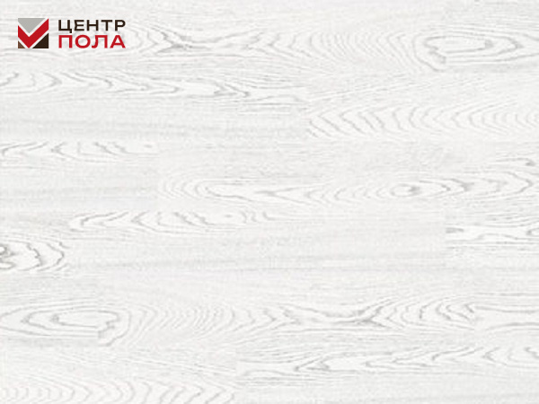 Пробковое покрытие CorkStyle Wood XL Click Oak White