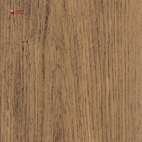 Кварцвинил Invictus Maximus Dryback Plank New England Oak - Toffee