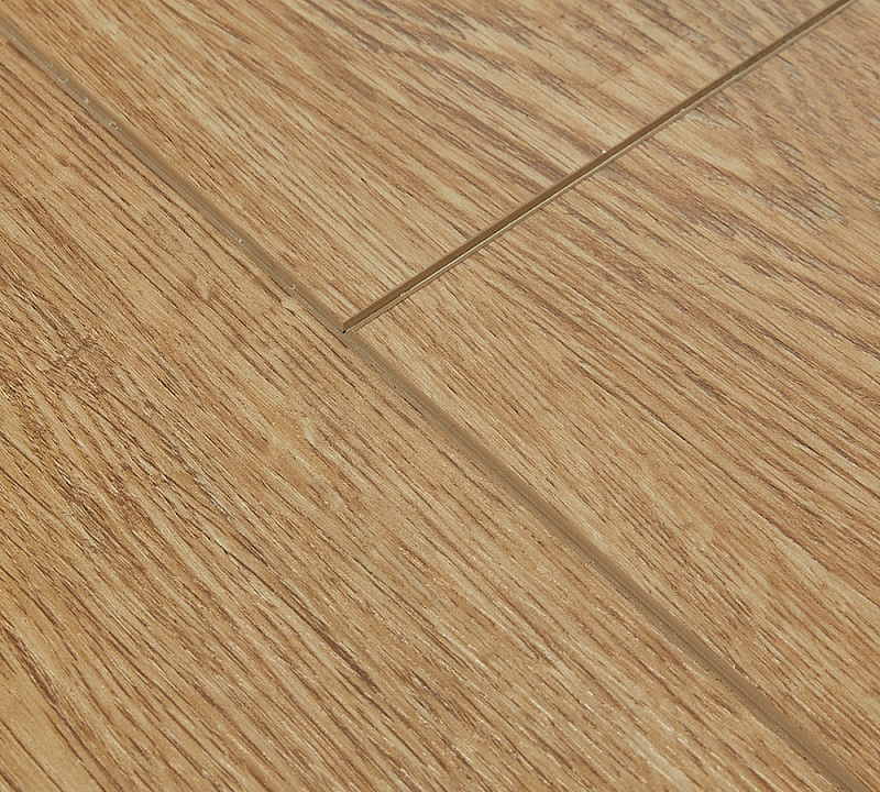 Кварцвинил CM Floor ScandiWood 14 Дуб Виски