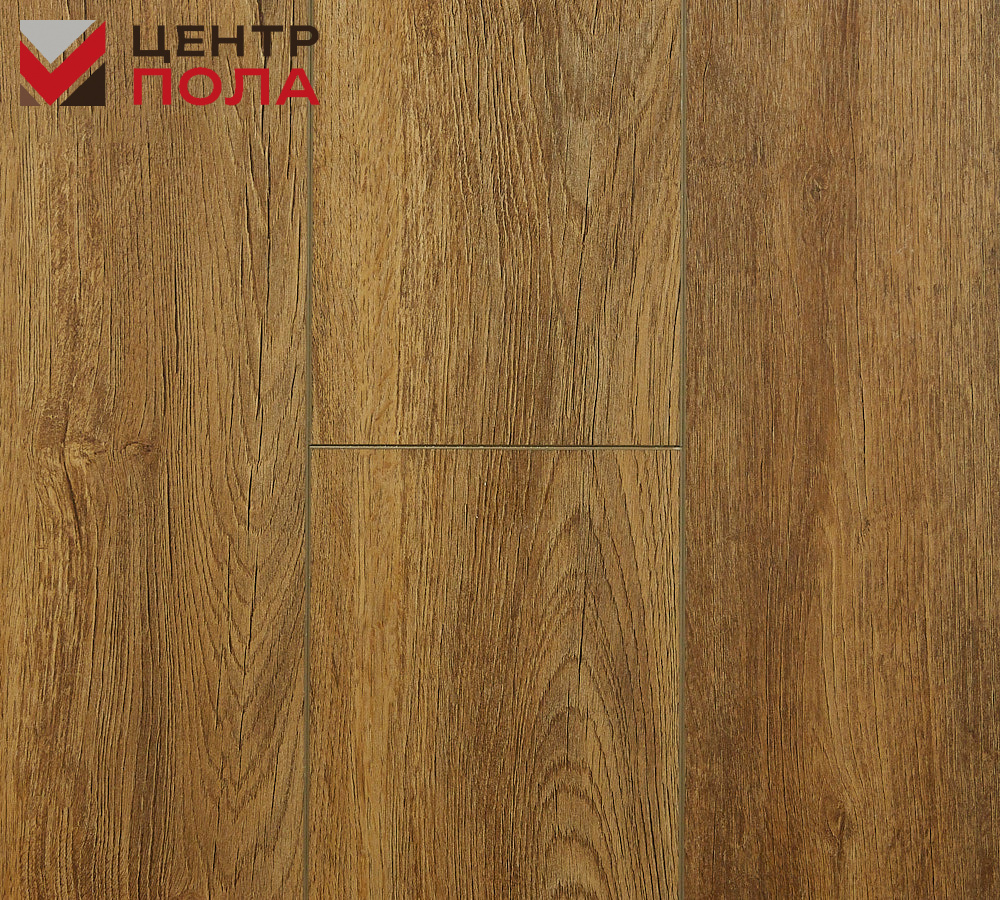 Кварцвинил CM Floor ScandiWood 04 Орех Американский