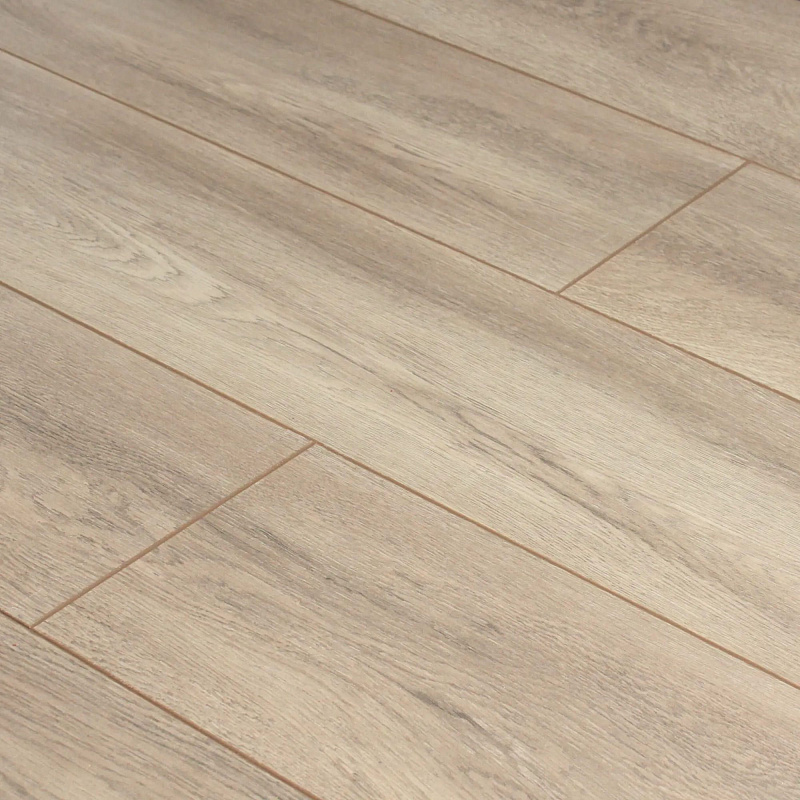 Ламинат Woodstyle Vega 2653 Дуб Чанкли