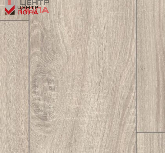 Ламинат Woodstyle Bravo H1087 Дуб Виктория