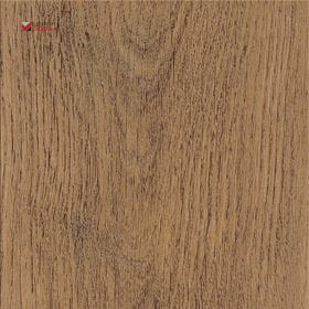 Кварцвинил Invictus Maximus Click Plank New England Oak - Toffee