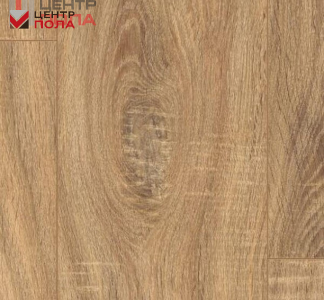 Ламинат Woodstyle Bravo H1089 Дуб Банкс