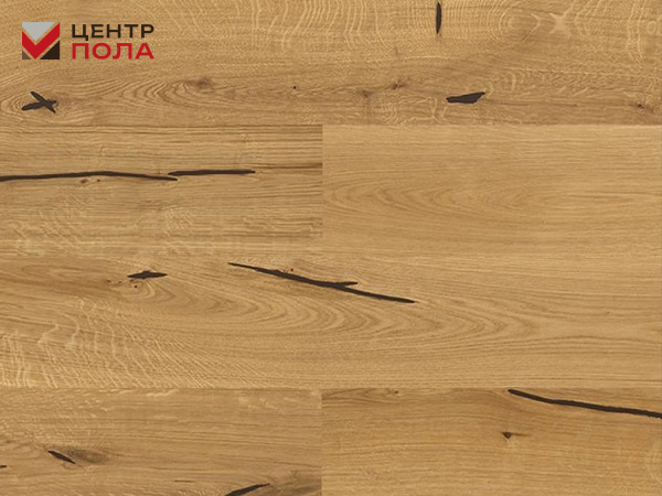 Пробковое покрытие CorkStyle Wood XL Glue Oak Accent