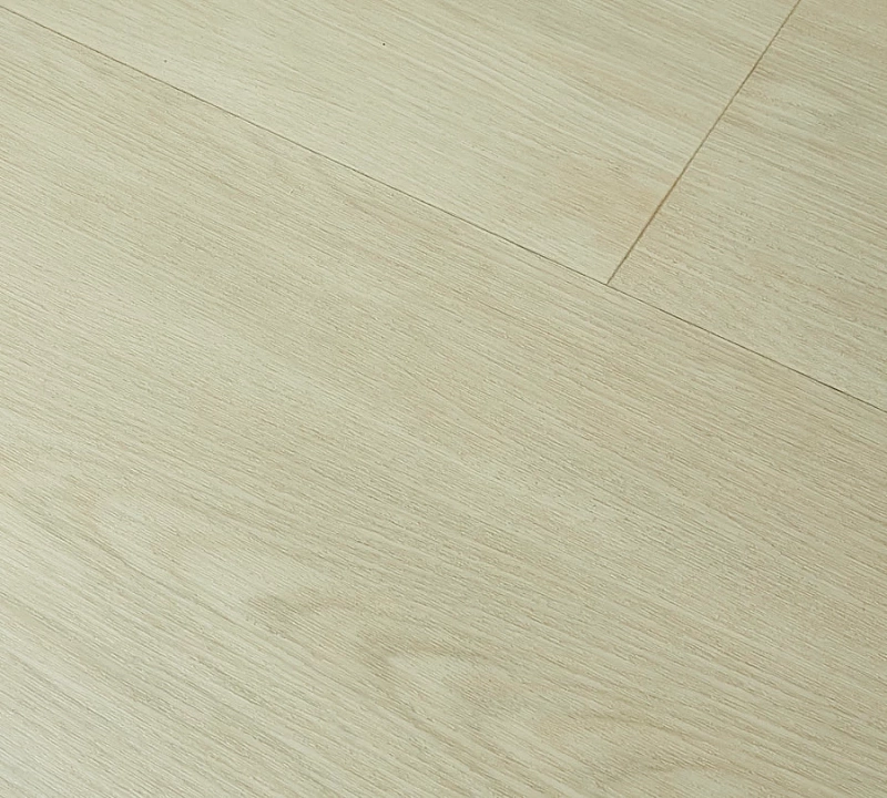 Кварцвинил Vinilam Cork 10077 Дуб Линтер