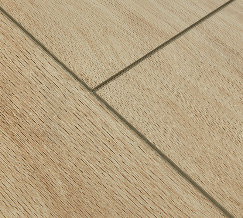 Кварцвинил CM Floor ScandiWood 08 Сканди (С подложкой)