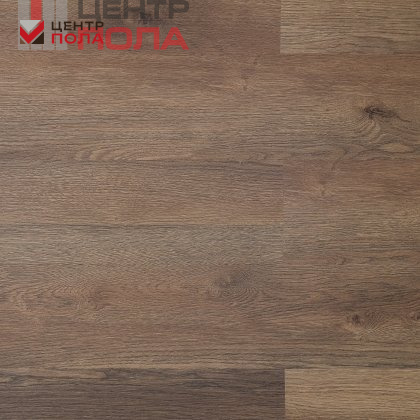 Кварцвинил Art East Art Stone Optima Pro APTN 40-9 Дуб Террас