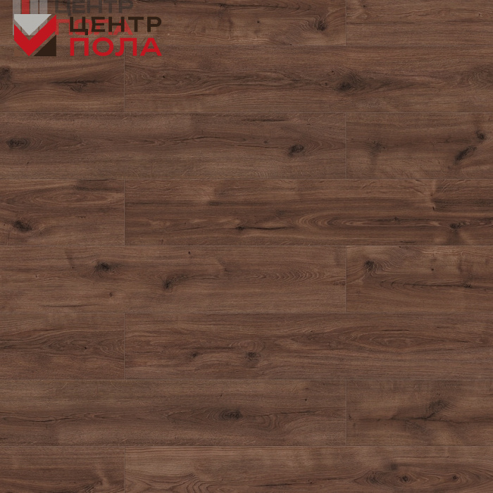 Ламинат Classen Sensa SkyLine 56185 Payson