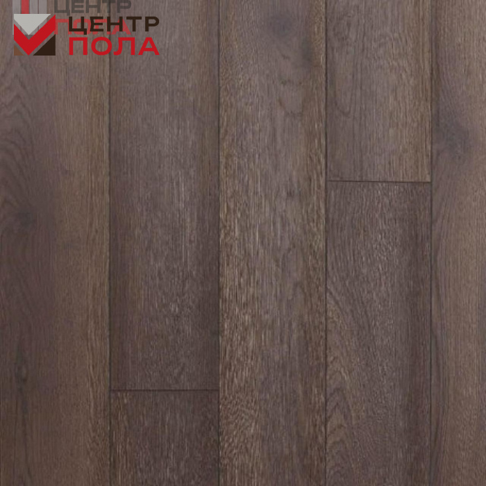 Ламинат Peli Loft 33 LF-710 Дибек Дуб