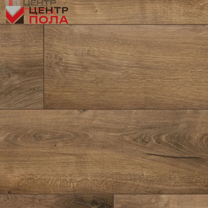 Ламинат Classen Harmony Forte WR 56612 Дуб Марстон