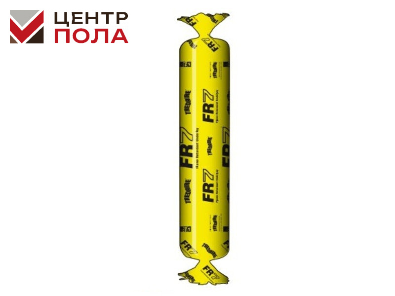 Подложка для ковролина Interfloor Dyralay FR7
