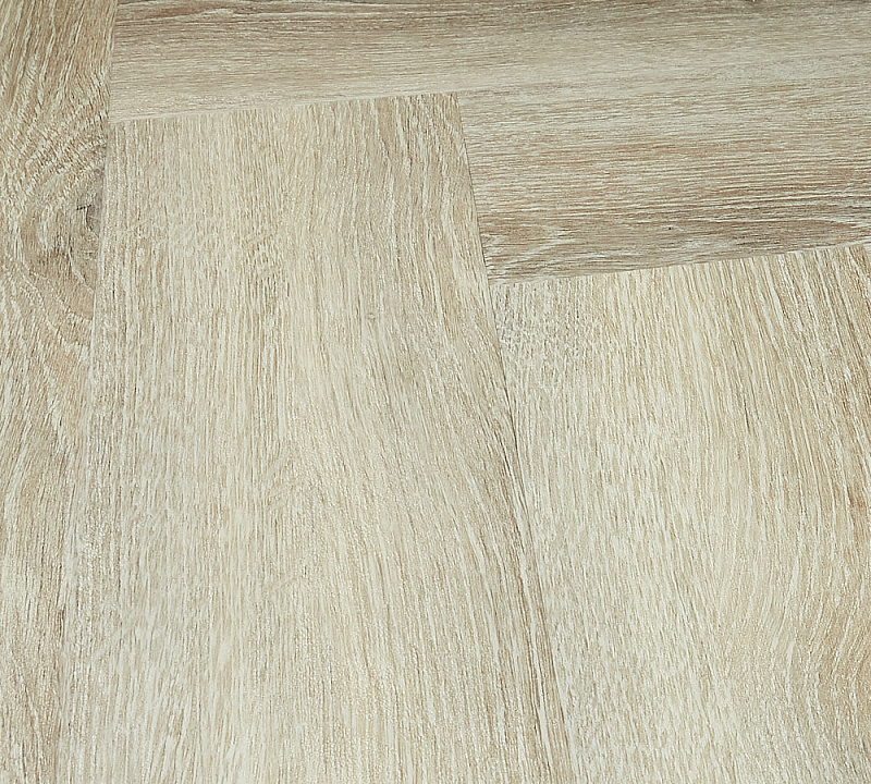 Кварцвинил Vinilam Parquet Herringbone IS11122 Паркет Эрмитаж