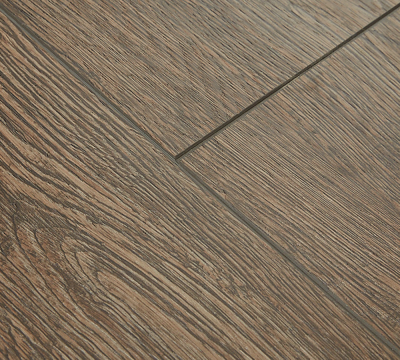 Кварцвинил CM Floor ScandiWood 29 Дуб Венге