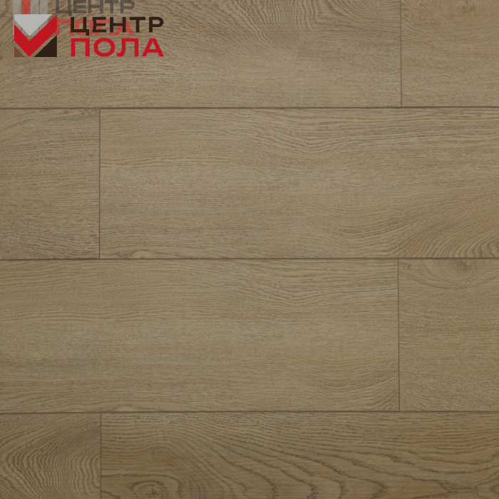 Кварцвинил Art East Art Tile Click ATC 45-14 Дуб Кавказский