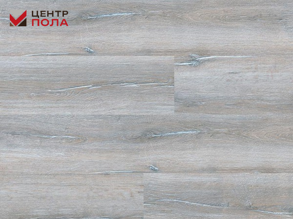 Пробковое покрытие CorkStyle Wood XL Glue Oak Duna Grey