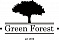 GreenForest