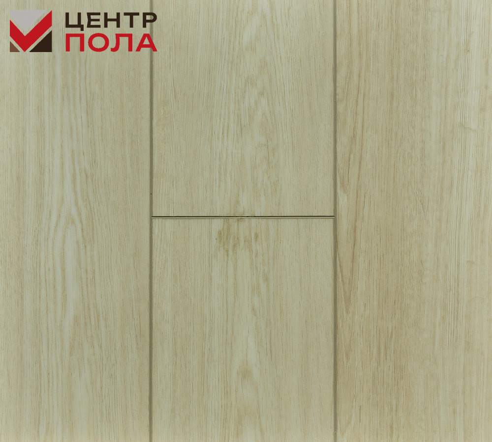 Кварцвинил CM Floor ScandiWood 20 Дуб Секвоя (С подложкой)