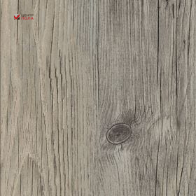 Кварцвинил Invictus Maximus Dryback Plank Norwegian Wood - Fjord