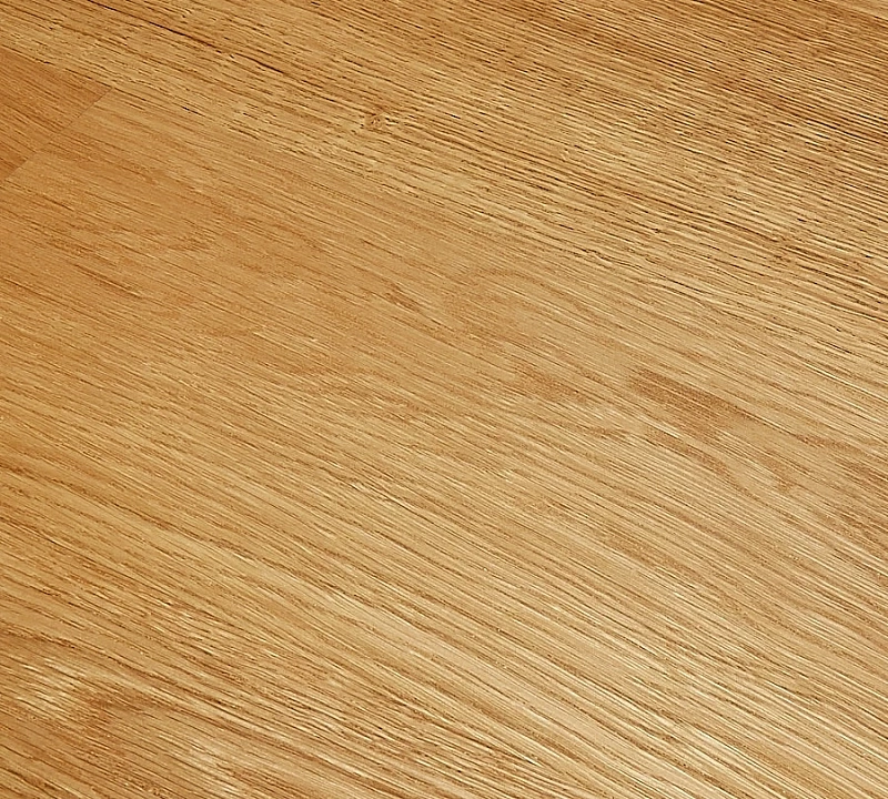 Паркетная доска Polarwood Classic Дуб 138 Лесной Лак 1П