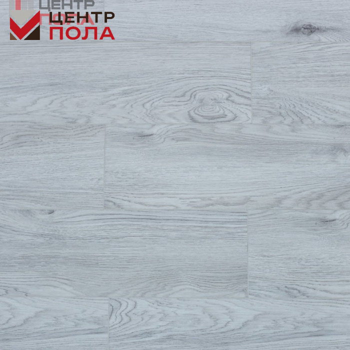 Кварцвинил Art East Art Tile Click ATC 45-127 Ясень Эдмонтон VL