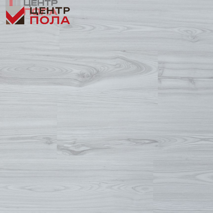 Кварцвинил Art East Art Stone Optima Pro APTN 40-1 Ясень Норд