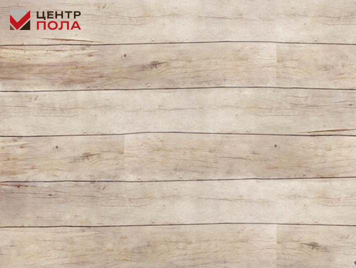 Пробковое покрытие CorkStyle Wood Click Oak Dupel Planke