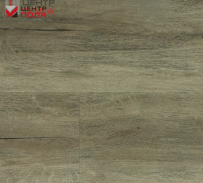 Кварцвинил Vinilam Ceramo Vinilam XXL Glue 8880-EIR Дуб Давос