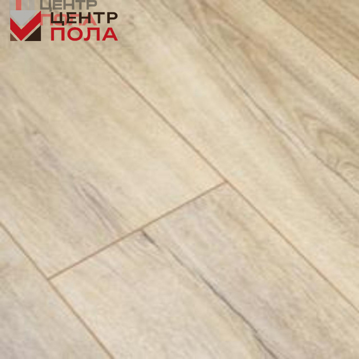 Ламинат Peli Anatolia Platinium AN PLT 909 Папая