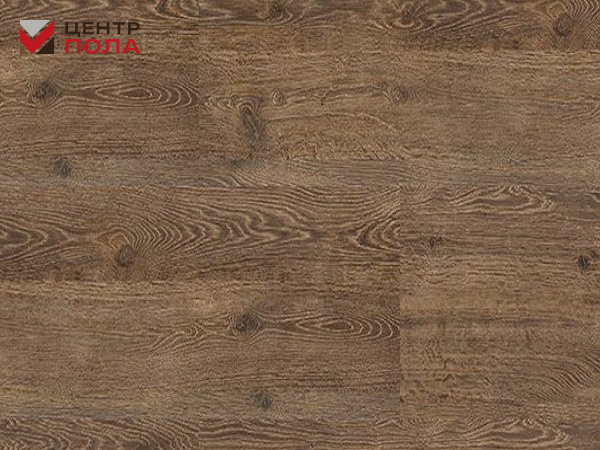 Пробковое покрытие CorkStyle Wood Glue Oak Brushed