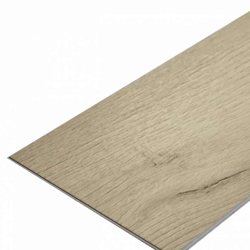 Кварцвинил CM Floor ScandiWood 31 Дуб Элегант